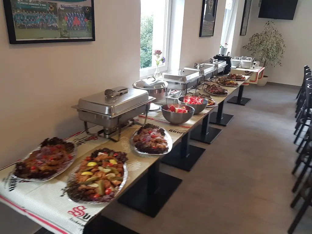 Street Corner Restaurant_Hrádek nad Nisou_slider_image_3