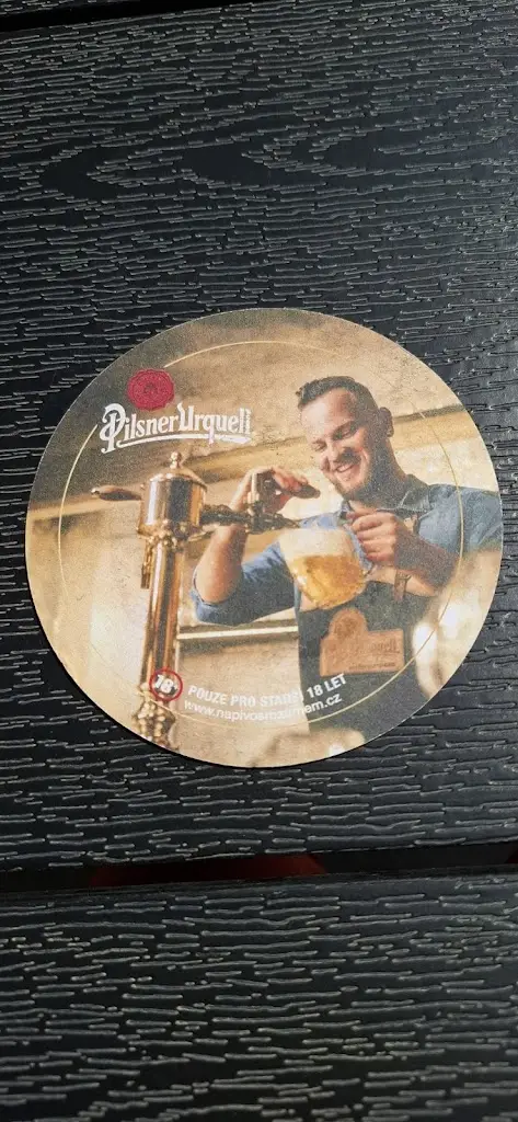 S Gärtner_Restaurace „K“_Hrádek nad Nisou_recensione