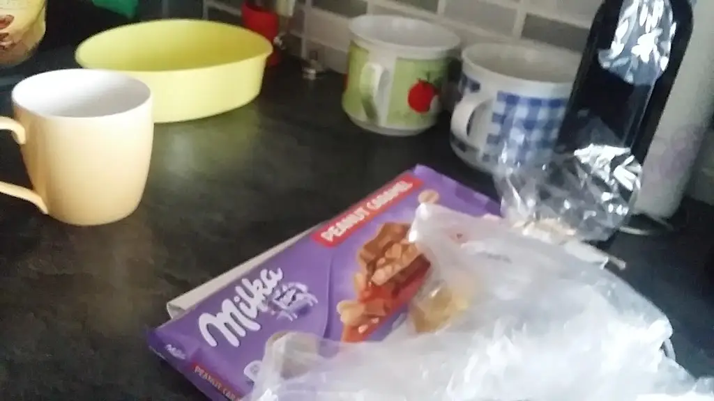 Restaurace „K“_Hrádek nad Nisou_slider_image_2