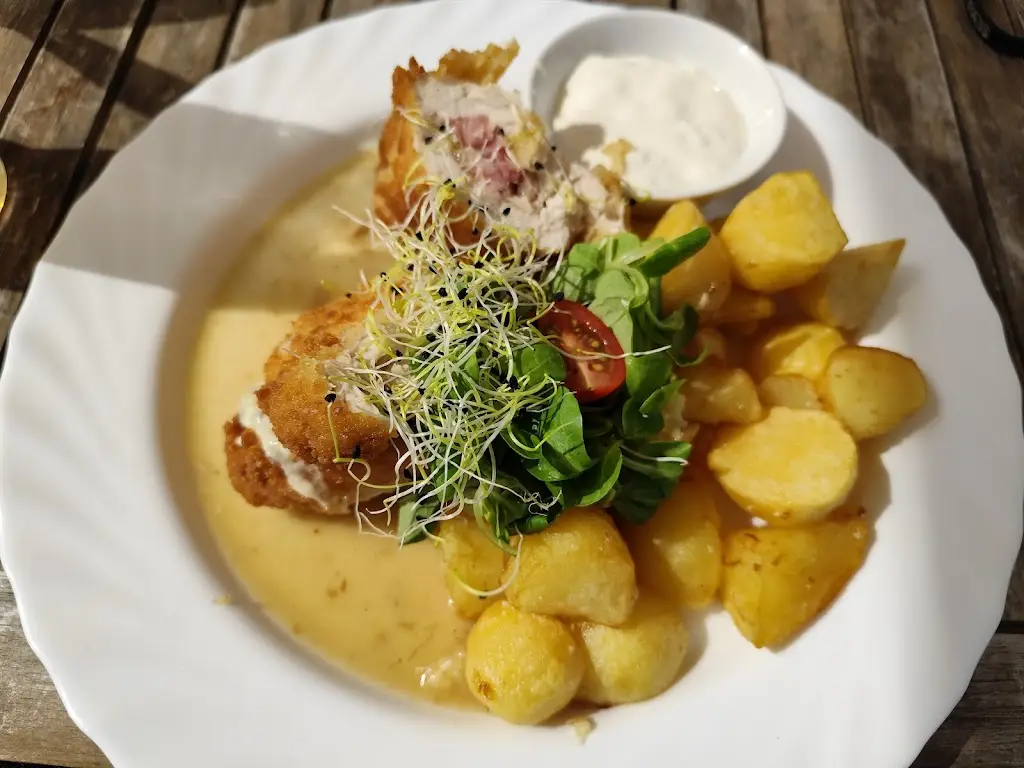 Restaurace „K“_Hrádek nad Nisou_slider_image_3