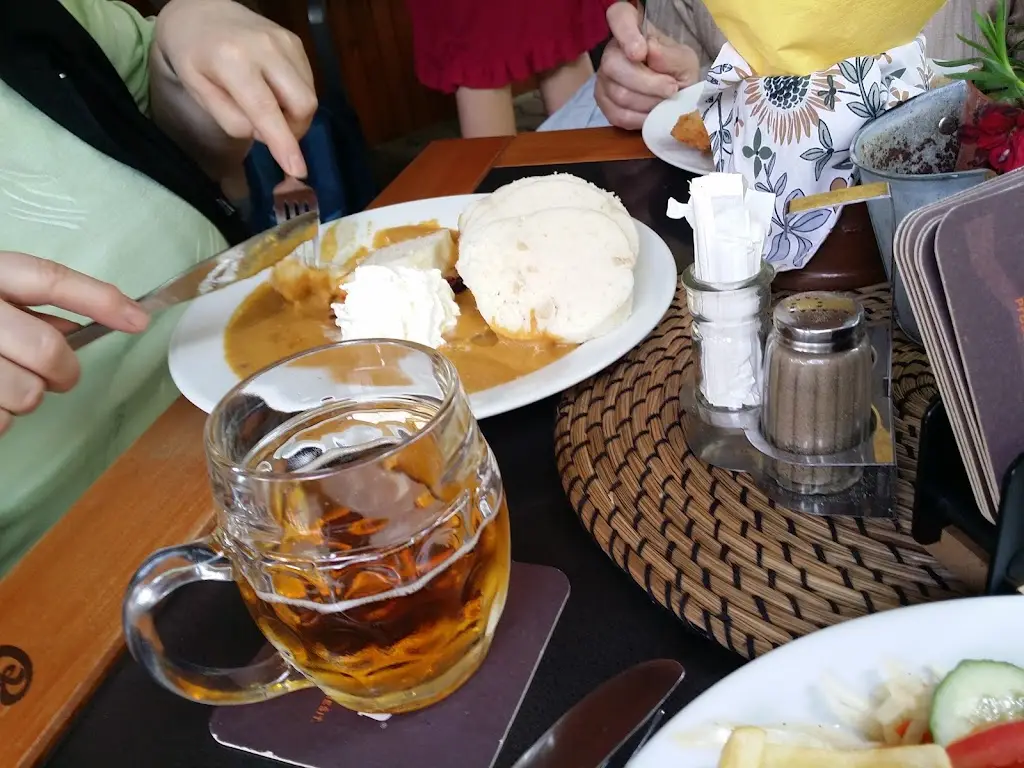 Menu_Restaurace Nostalgie_Hrádek nad Nisou_image_5