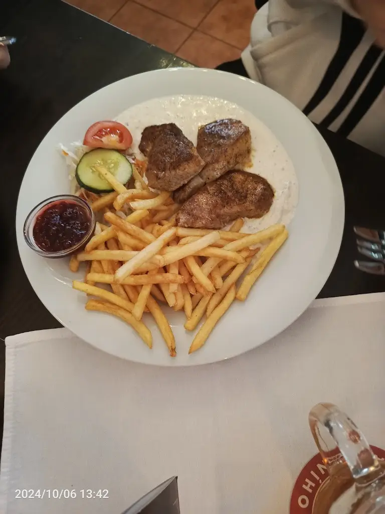 Restaurace Nostalgie_Hrádek nad Nisou_slider_image_2