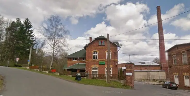 Restaurace Nostalgie_Hrádek nad Nisou_slider_image_3