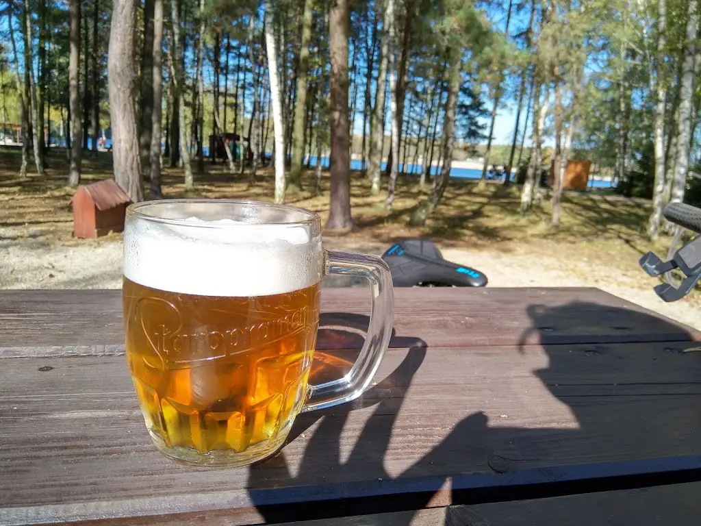 Menu_The South End Restaurant_Hrádek nad Nisou_image_4