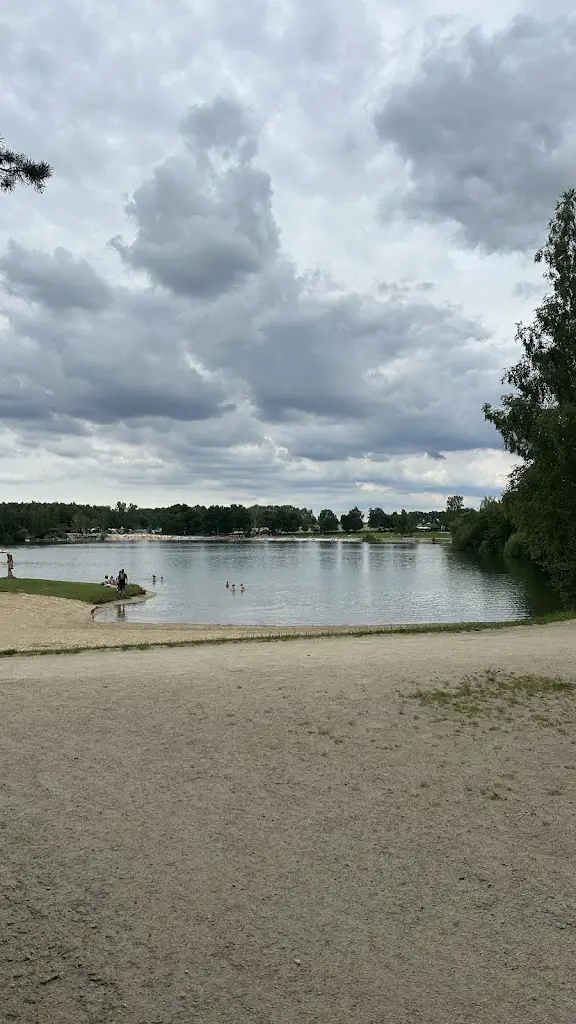 The South End Restaurant_Hrádek nad Nisou_slider_image_3