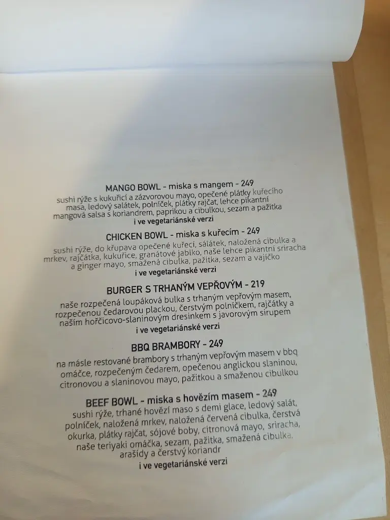 Menu_KAFE KINO._Hrádek nad Nisou_image_1