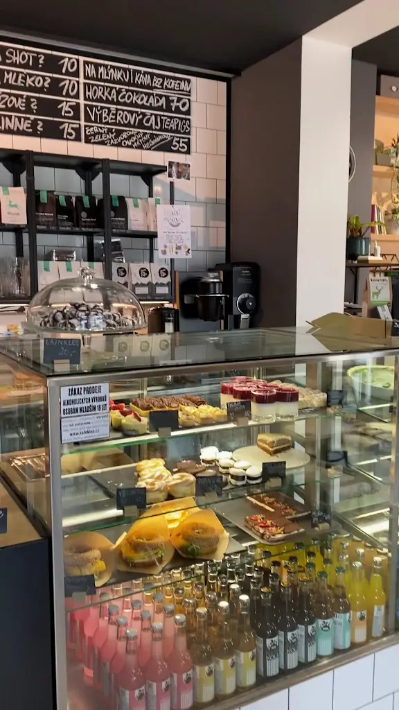 KAFE KINO._Hrádek nad Nisou_slider_image_2