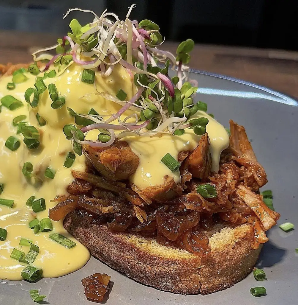 KAFE KINO._Hrádek nad Nisou_slider_image_3