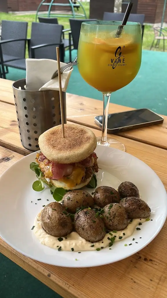 Baron's_Hrádek nad Nisou_slider_image_1