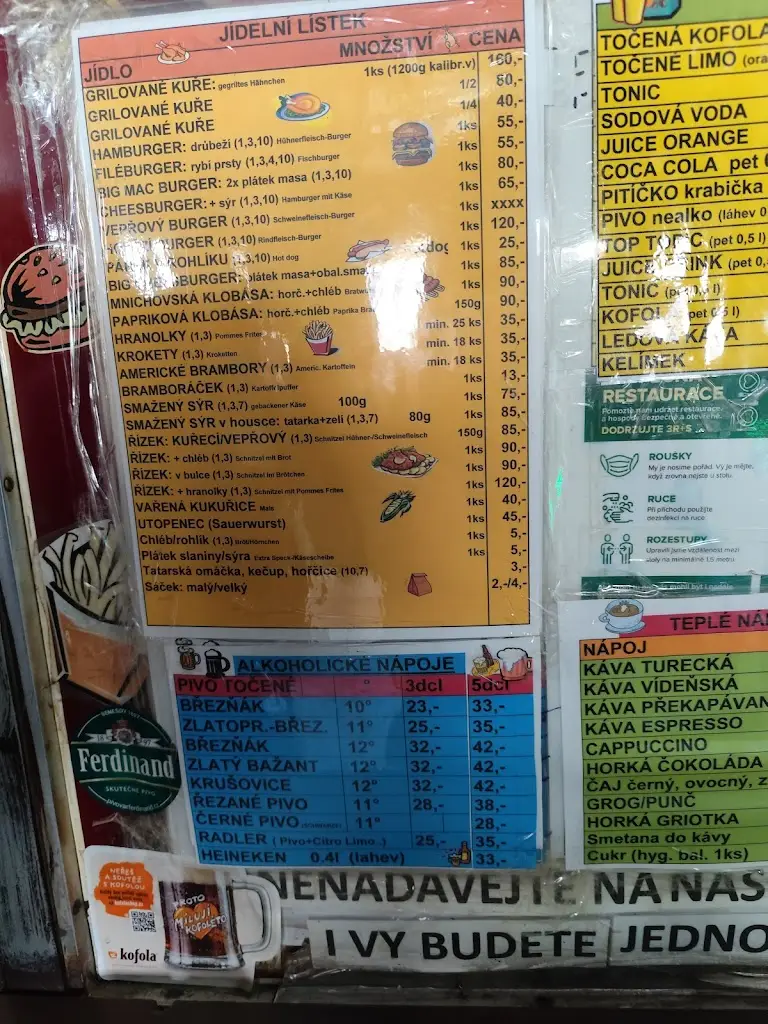 Menu_HR - Gril_Hrádek nad Nisou_image_1