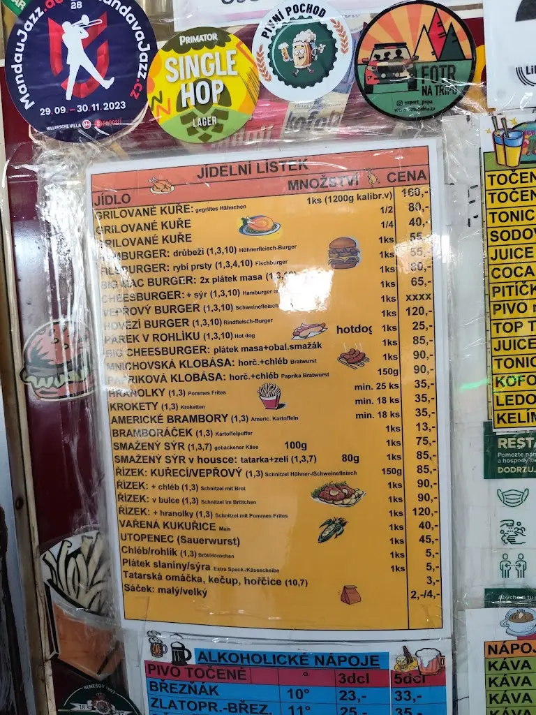 Menu_HR - Gril_Hrádek nad Nisou_image_2