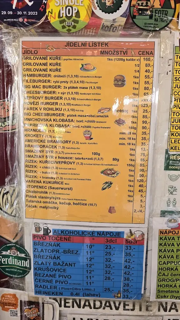 Menu_HR - Gril_Hrádek nad Nisou_image_3