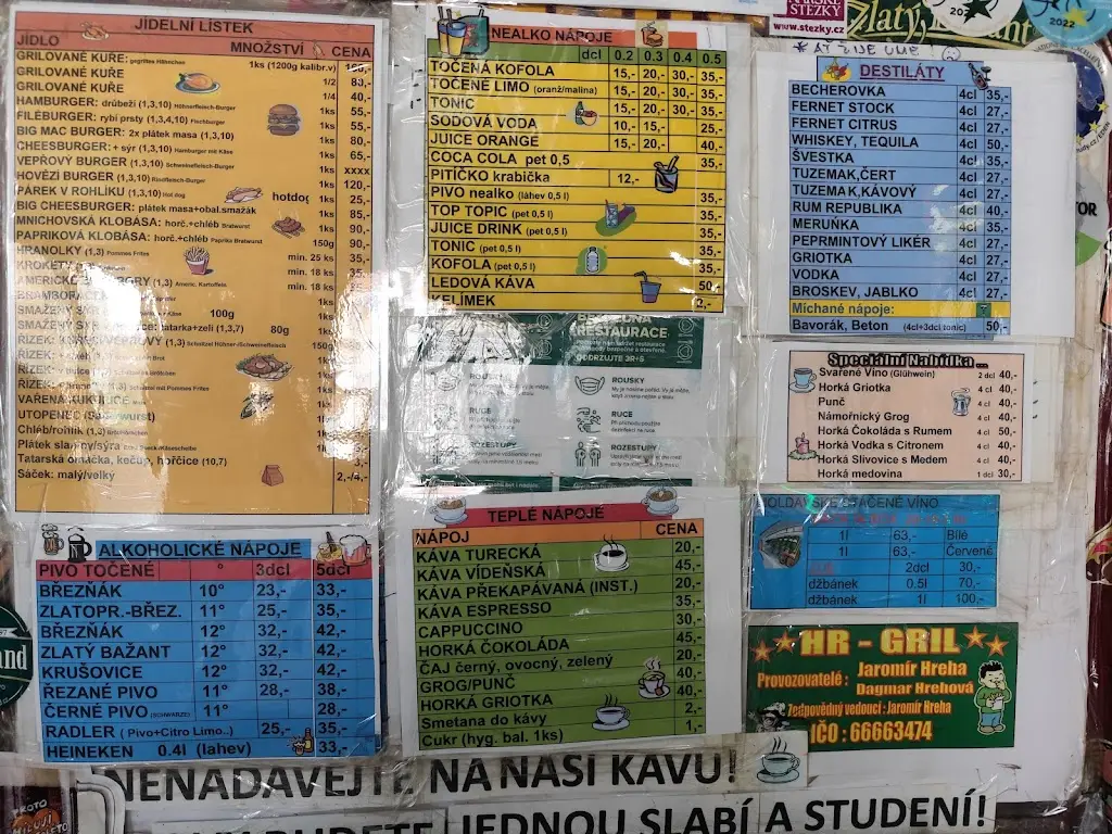 Menu_HR - Gril_Hrádek nad Nisou_image_4
