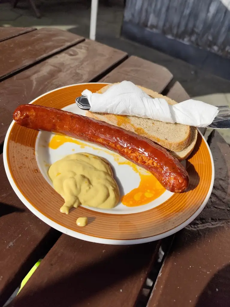 Menu_HR - Gril_Hrádek nad Nisou_image_5