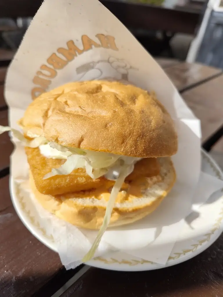 Michaela_HR - Gril_Hrádek nad Nisou_review