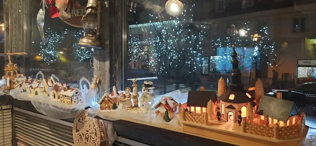 Tomáš Hluštík_HR - Gril_Hrádek nad Nisou_review