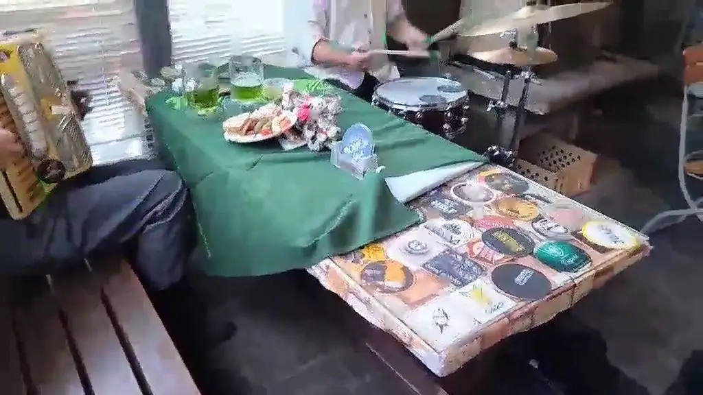 HR - Gril_Hrádek nad Nisou_slider_image_2