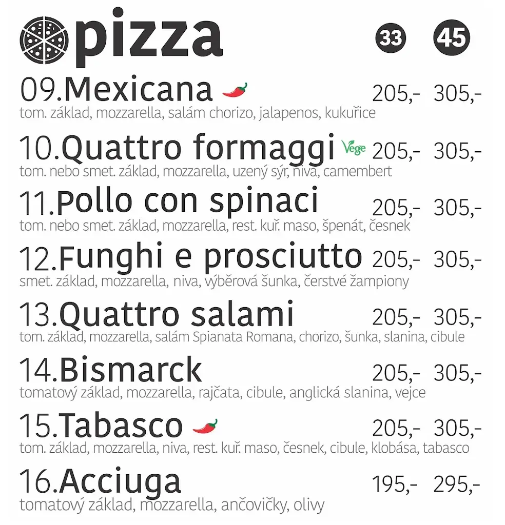 Menu_PastaPizza_Hrádek nad Nisou_image_1