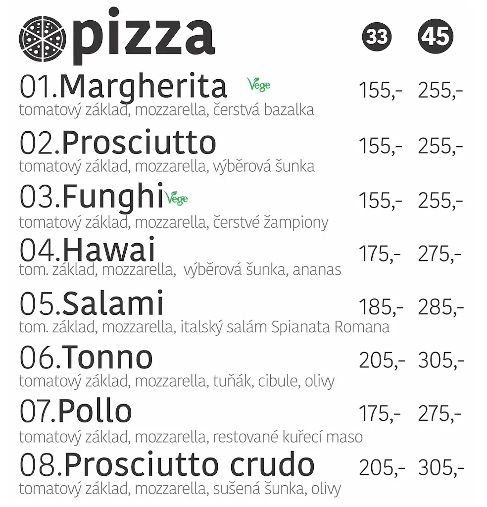 Menu_PastaPizza_Hrádek nad Nisou_image_2