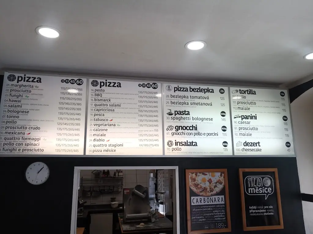 Menu_PastaPizza_Hrádek nad Nisou_image_3