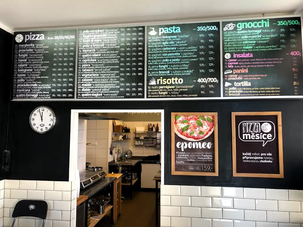 Menu_PastaPizza_Hrádek nad Nisou_image_4