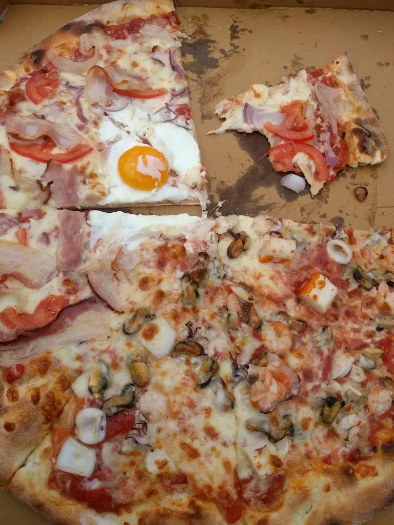 Menu_PastaPizza_Hrádek nad Nisou_image_5