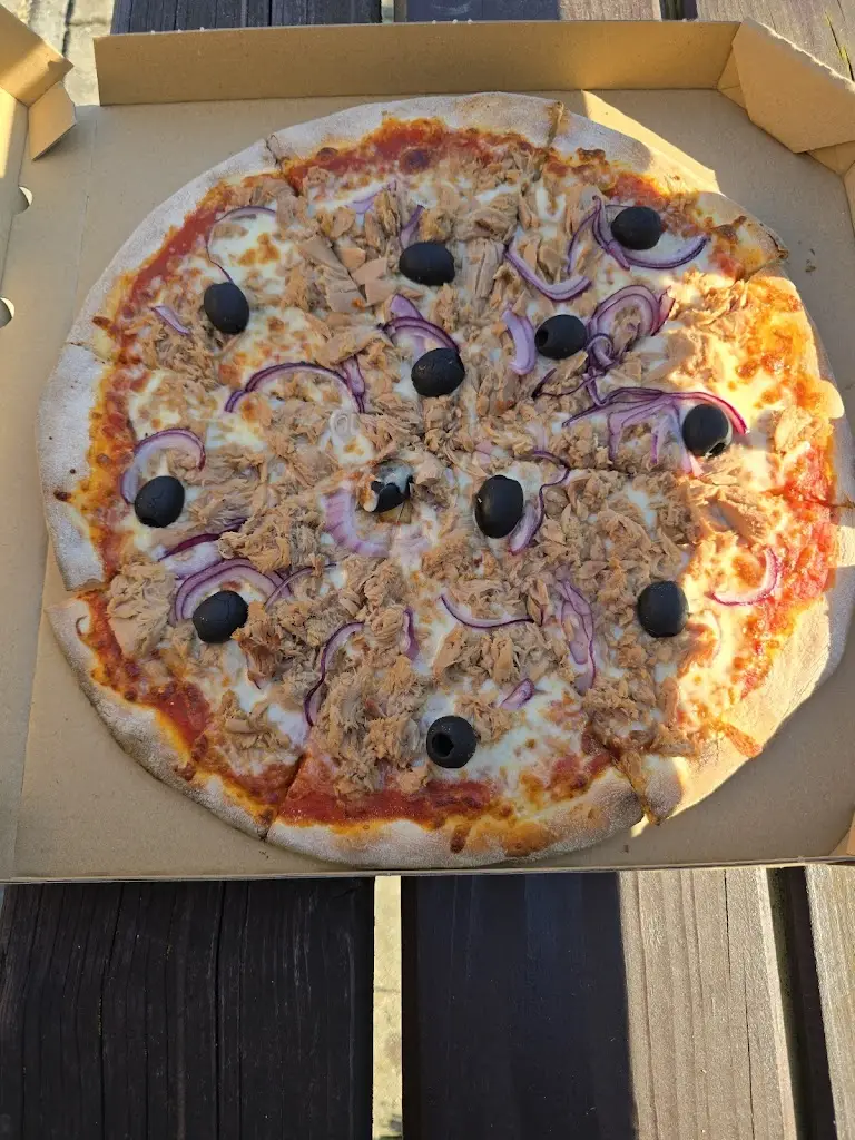 Philipp Tailor_PastaPizza_Hrádek nad Nisou_review