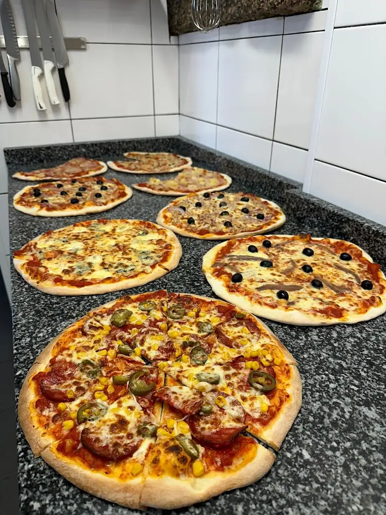 PastaPizza_Hrádek nad Nisou_slider_image_2