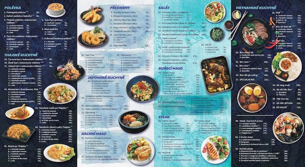 Menu_UMI Fusion_Hrádek nad Nisou_image_1