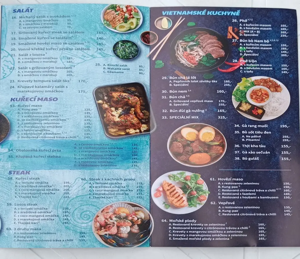 Menu_UMI Fusion_Hrádek nad Nisou_image_3