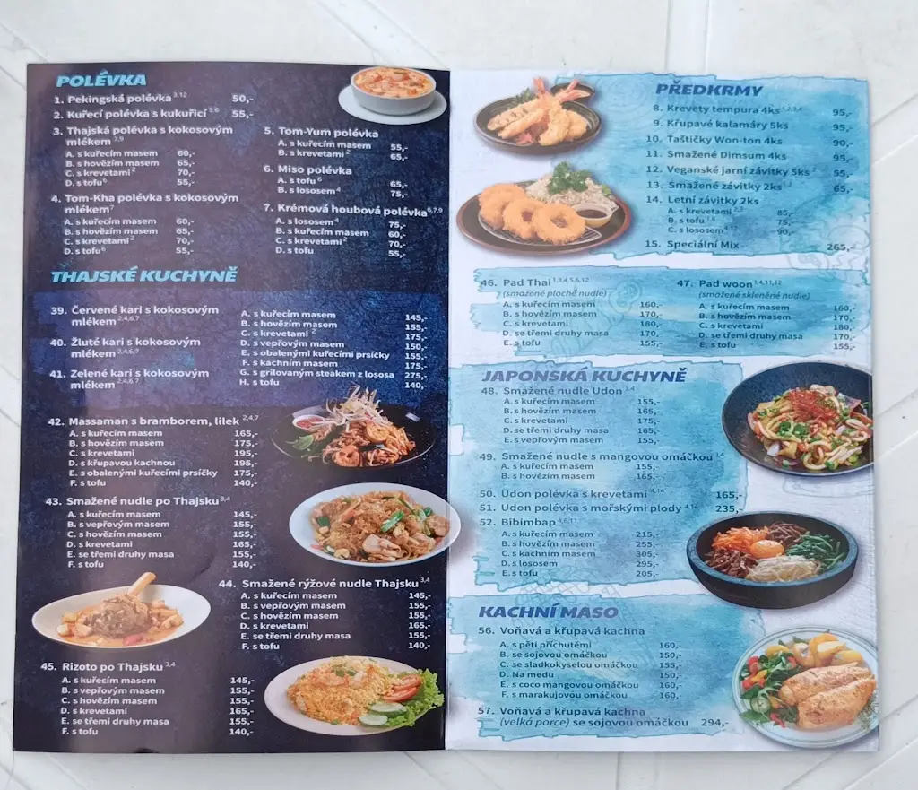 Menu_UMI Fusion_Hrádek nad Nisou_image_4