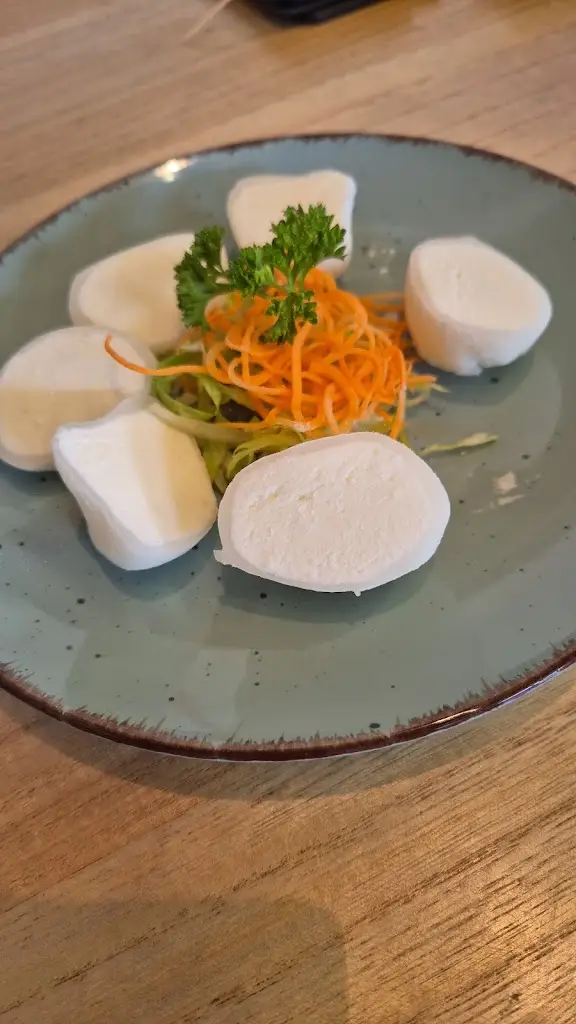 Elvira Tissen_UMI Fusion_Hrádek nad Nisou_review