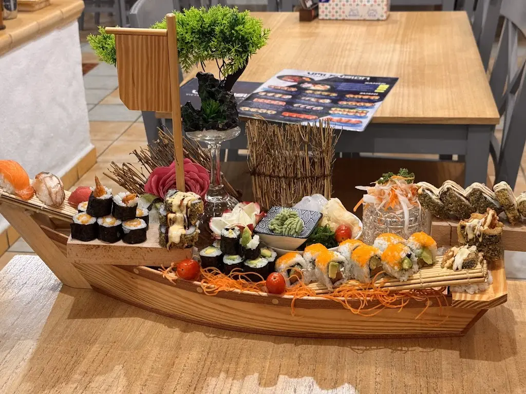 UMI Fusion_Hrádek nad Nisou_slider_image_2