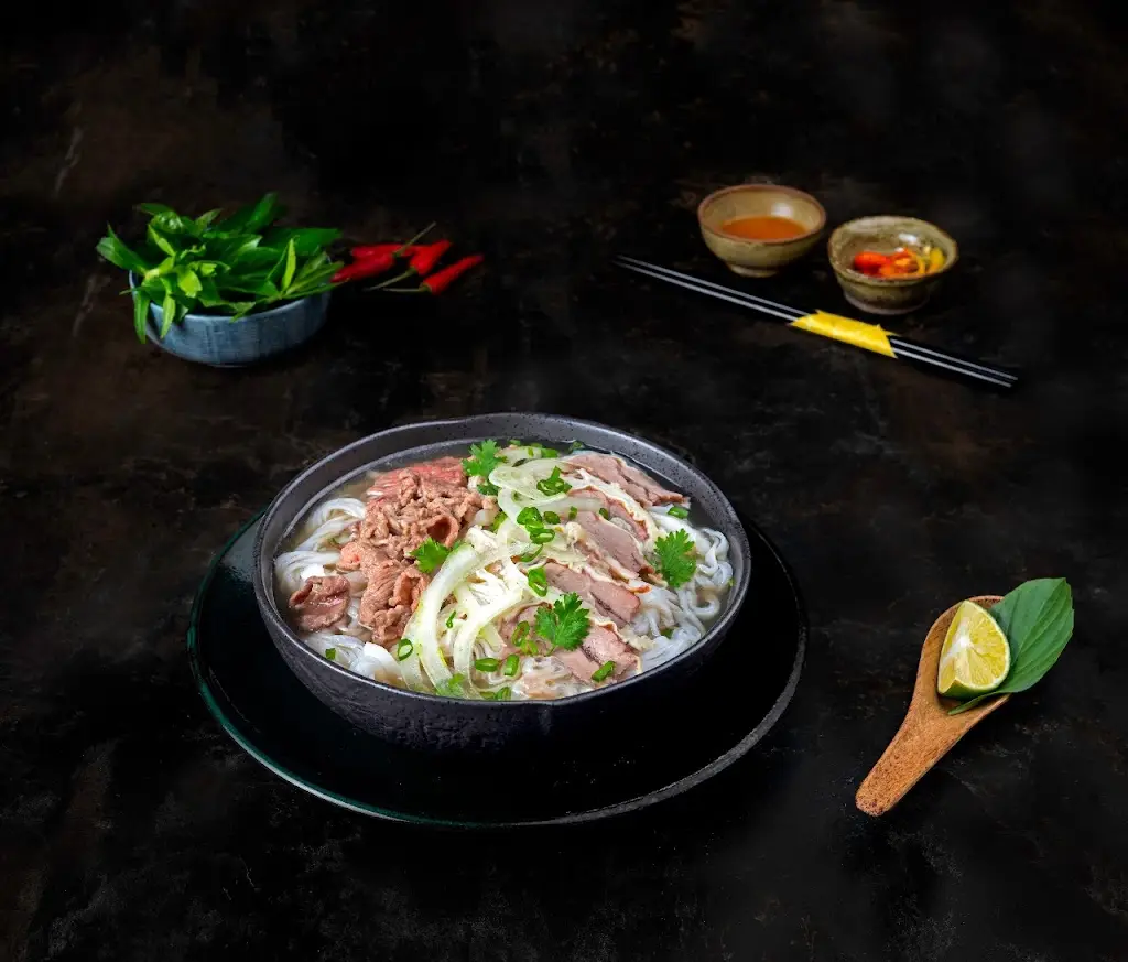 UMI Fusion_Hrádek nad Nisou_slider_image_3