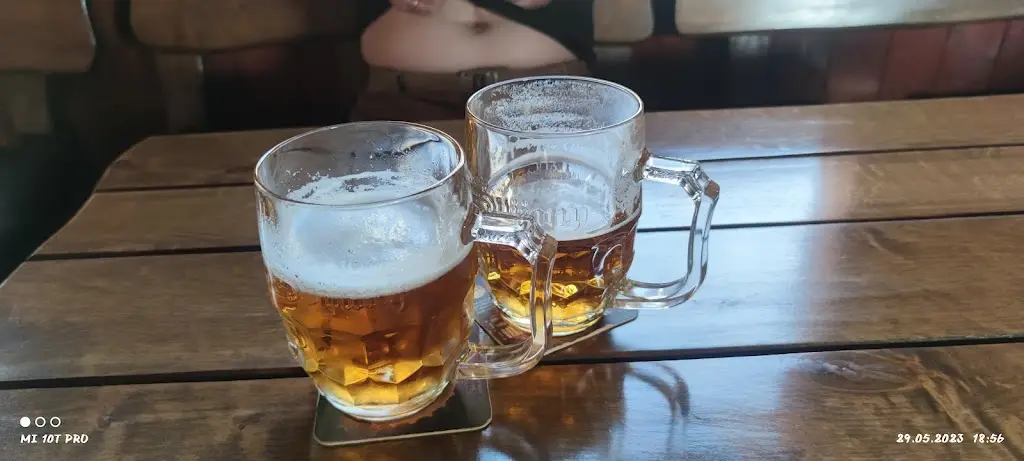 Menu_U Vlčáka_Hrádek nad Nisou_image_1