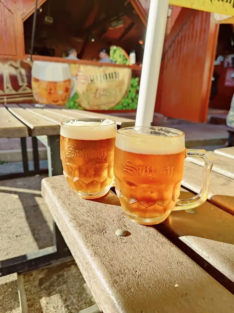 Menu_U Vlčáka_Hrádek nad Nisou_image_2