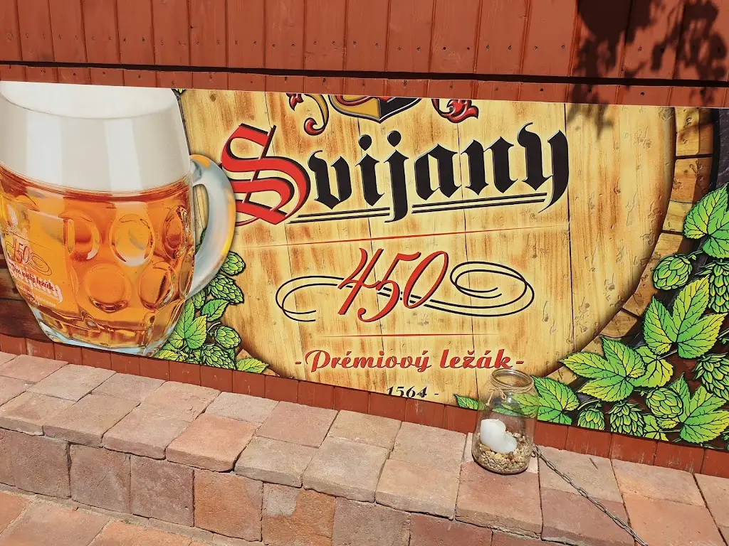 Menu_U Vlčáka_Hrádek nad Nisou_image_3