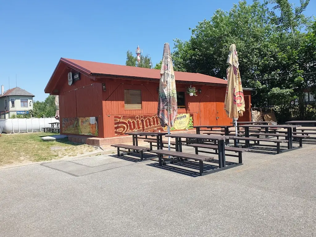 U Vlčáka_Hrádek nad Nisou_slider_image_3