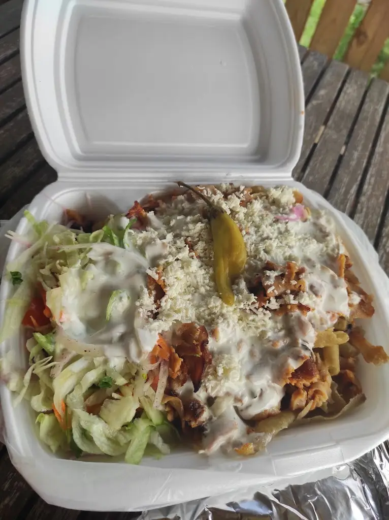 Menu_Antalya Kebab_Hrádek nad Nisou_immagine_5