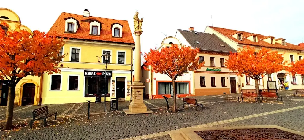 Anna ŠMÍDOVÁ_Antalya Kebab_Hrádek nad Nisou_recensione