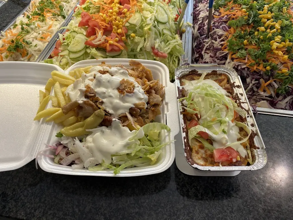 Antalya Kebab_Hrádek nad Nisou_slider_image_2