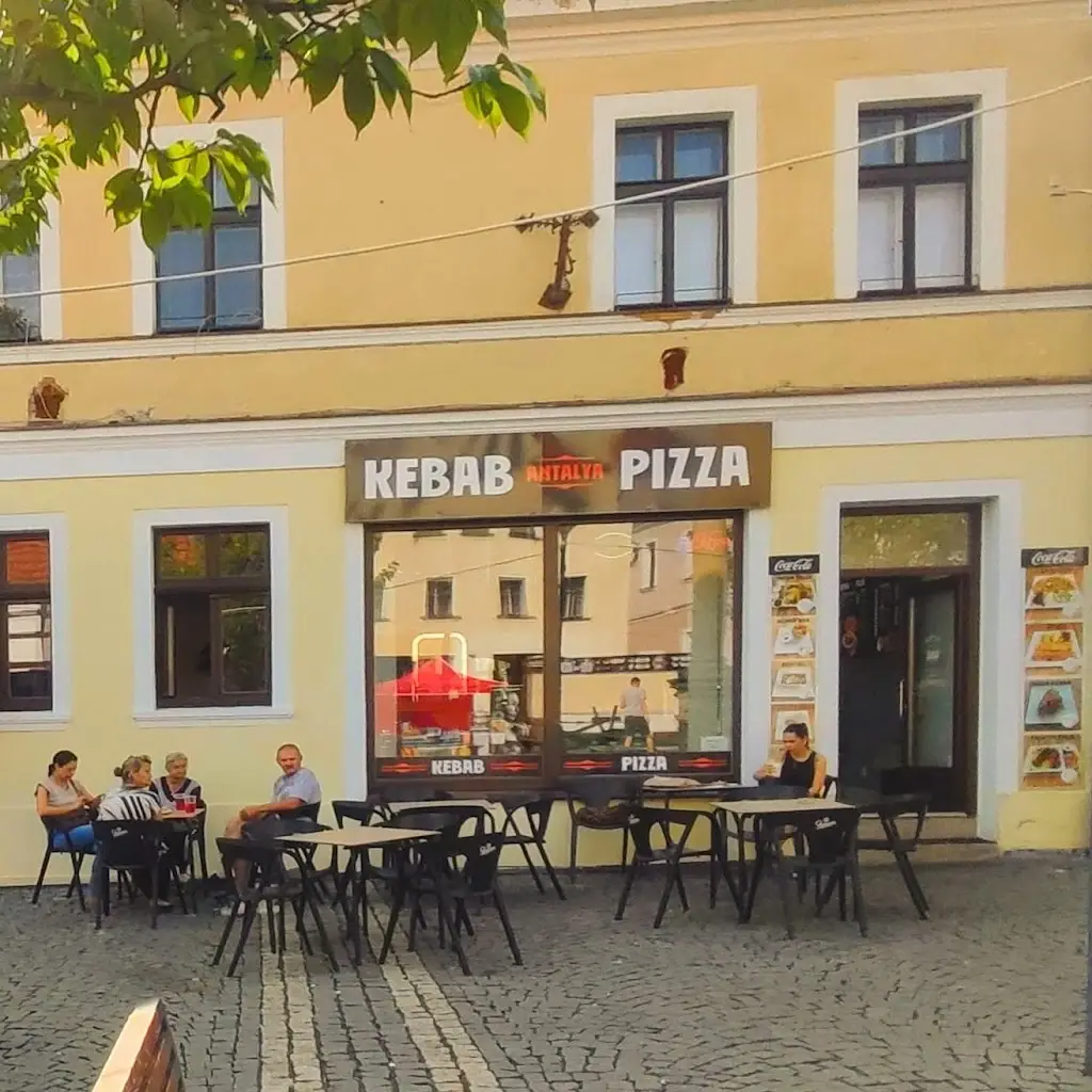 Antalya Kebab_Hrádek nad Nisou_slider_image_3