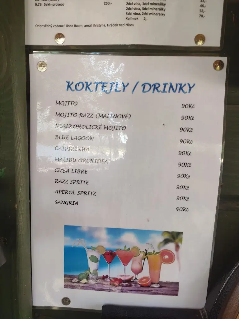 Menu_U Sumce_Hrádek nad Nisou_image_3