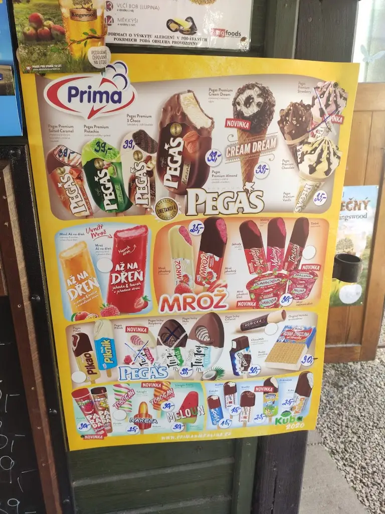 Menu_U Sumce_Hrádek nad Nisou_image_4