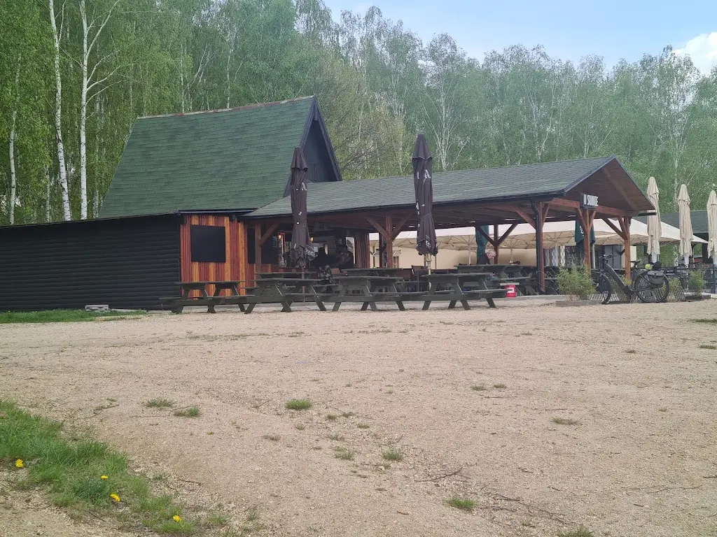 Petr Danko_U Sumce_Hrádek nad Nisou_review