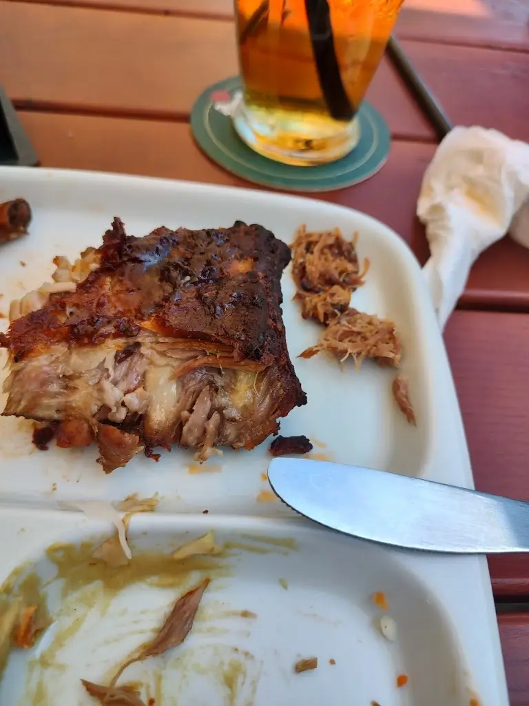 U Sumce_Hrádek nad Nisou_slider_image_2