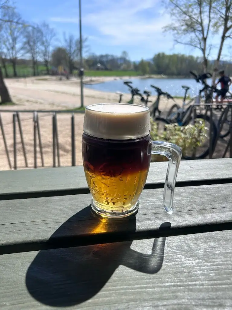 U Sumce_Hrádek nad Nisou_slider_image_3