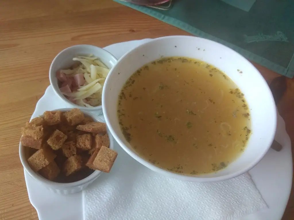 Menu_Restaurace Tenis_Hrádek nad Nisou_image_1