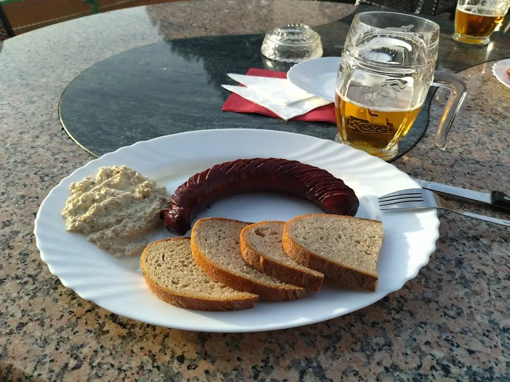 Menu_Restaurace Tenis_Hrádek nad Nisou_image_3