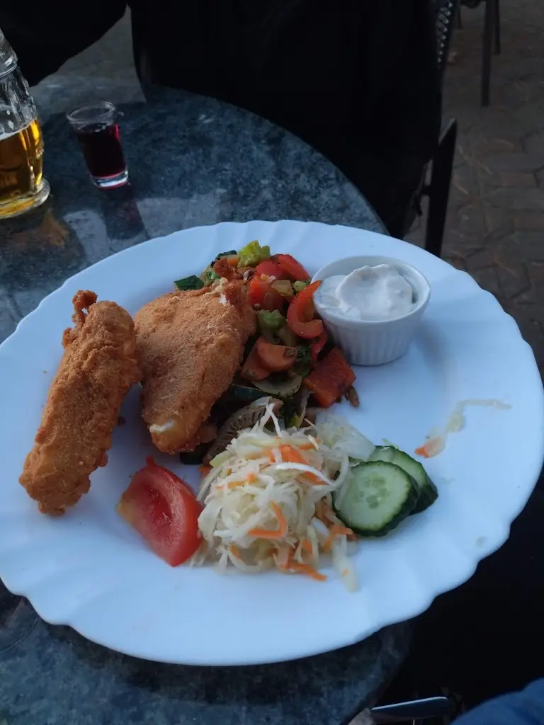 Menu_Restaurace Tenis_Hrádek nad Nisou_image_4